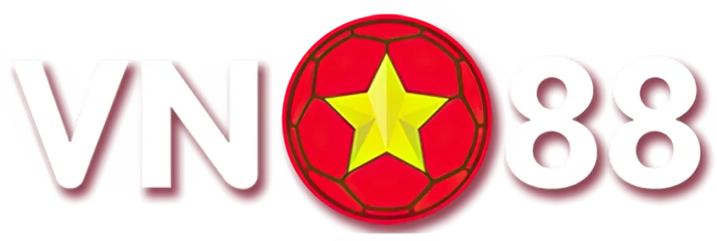 VN88 – Link Vào VN88 Thể Thao Chính Thức Mới Cực Nhanh